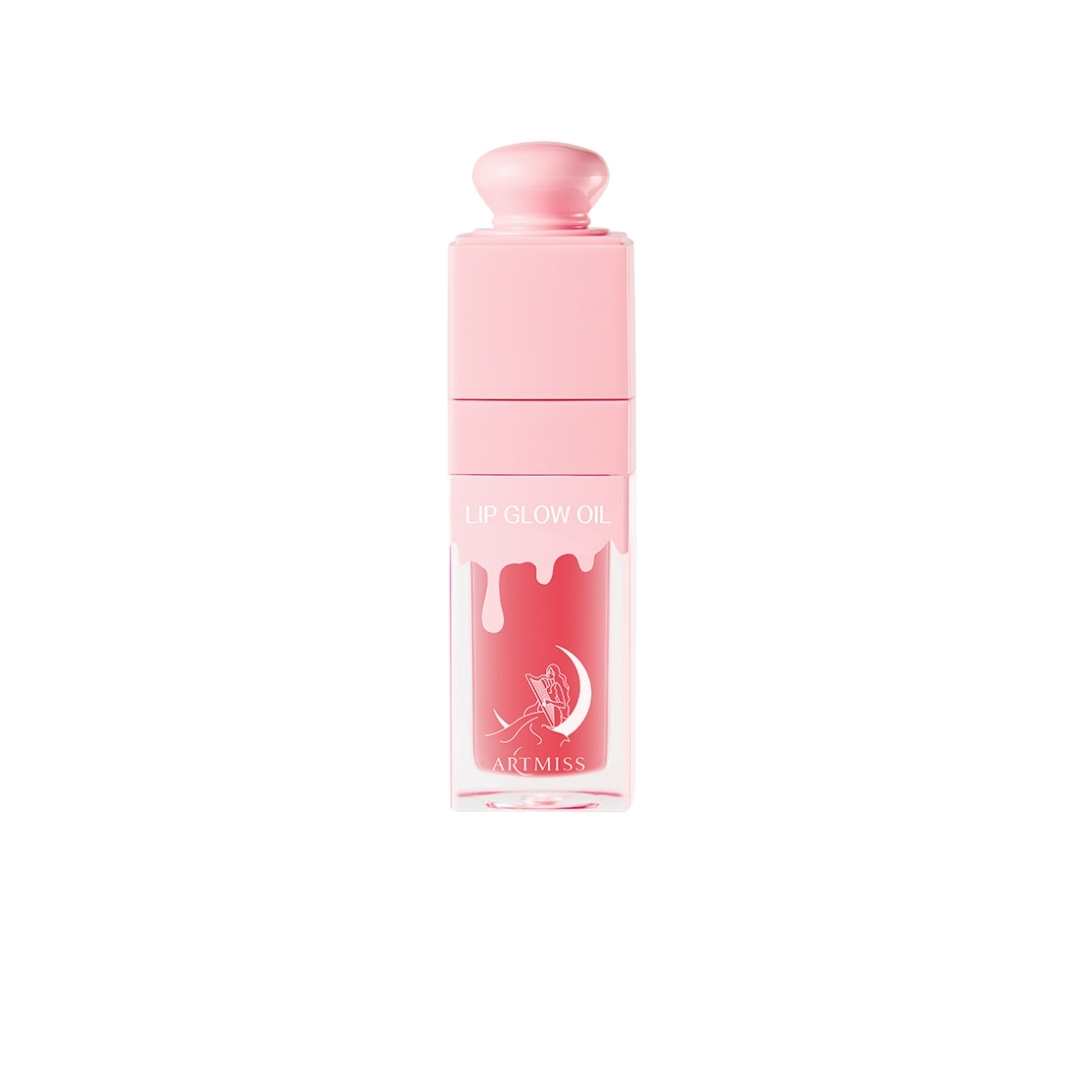ARTMISS LIP OIL #02